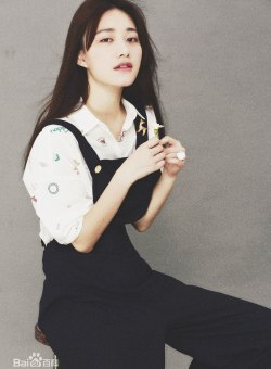 <a href=