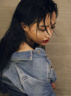 <a href=