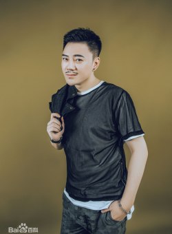 <a href=
