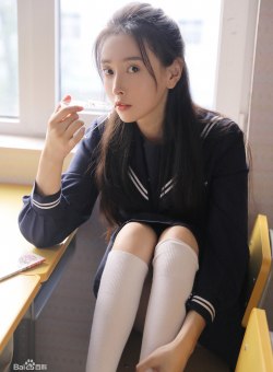 <a href=