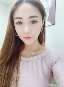 <a href=