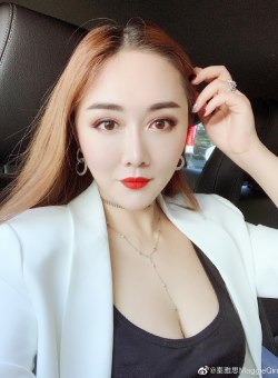 <a href=