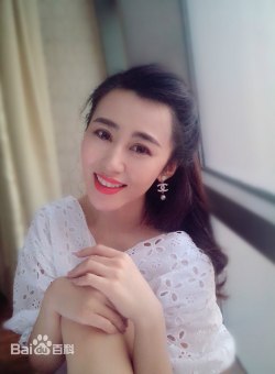 <a href=