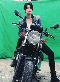 <a href=