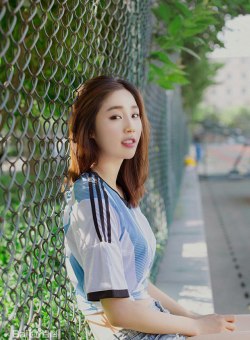 <a href=