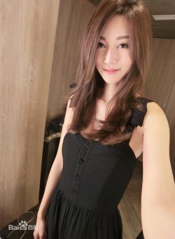 <a href=
