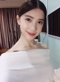 <a href=