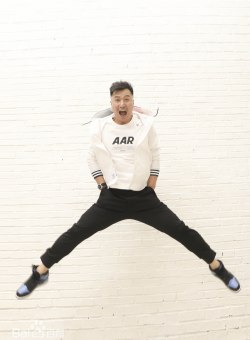<a href=