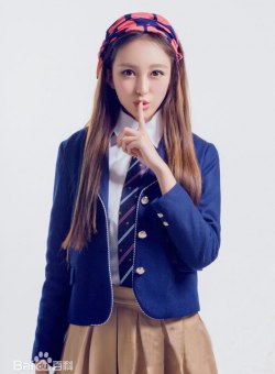 <a href=