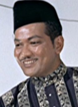 <a href=