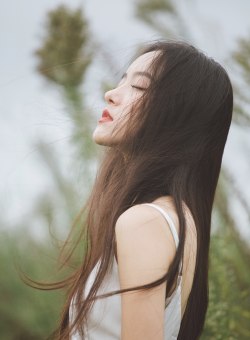 <a href=