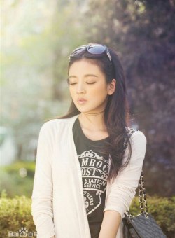<a href=