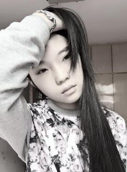 <a href=