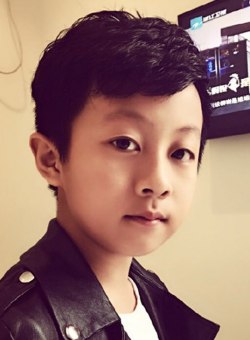 <a href=