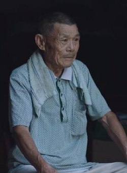 <a href=