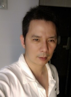 <a href=