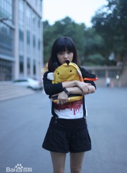 <a href=