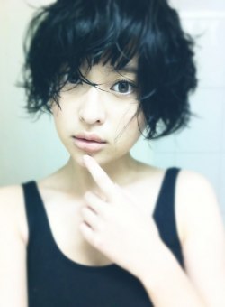 <a href=
