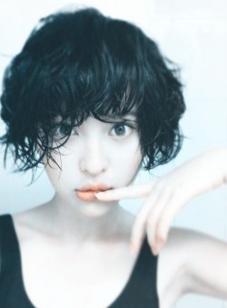 <a href=