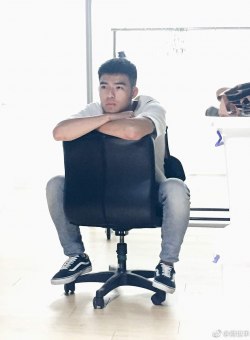 <a href=