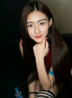 <a href=