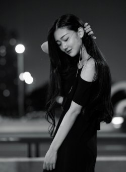 <a href=