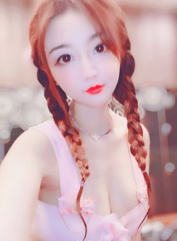 <a href=
