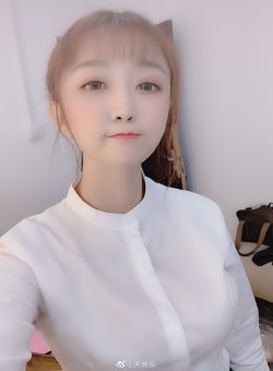 <a href=