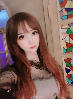 <a href=