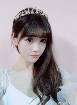 <a href=