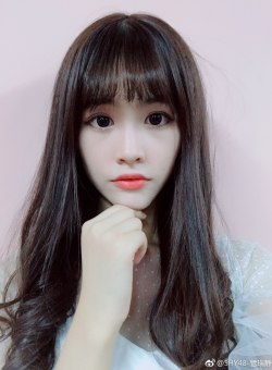 <a href=