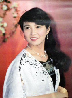 <a href=