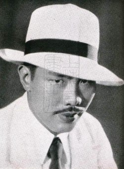 <a href=