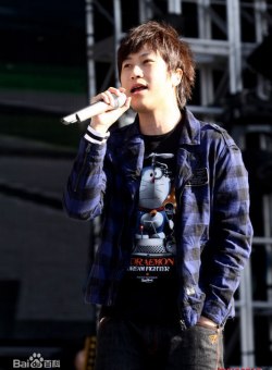 <a href=