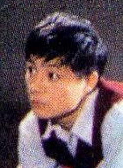 <a href=