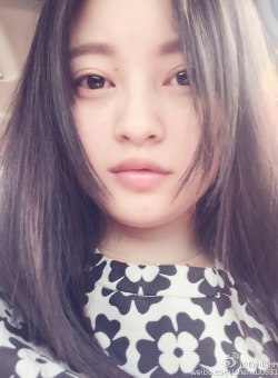 <a href=