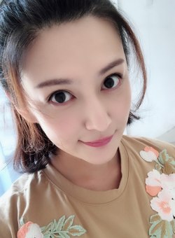 <a href=