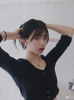 <a href=