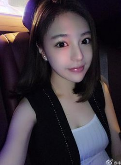 <a href=