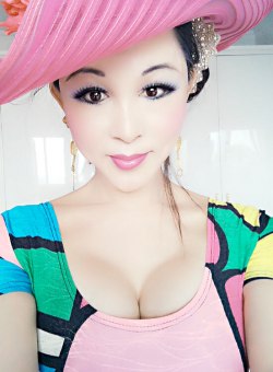 <a href=