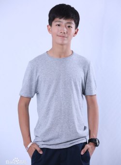 <a href=