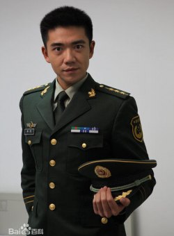 <a href=