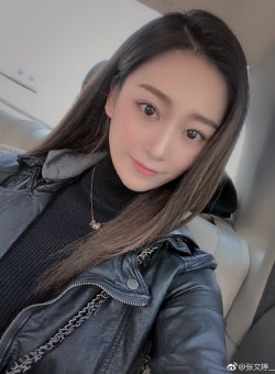 <a href=