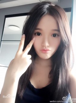 <a href=