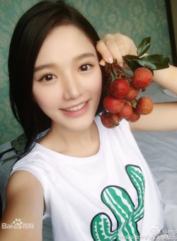 <a href=