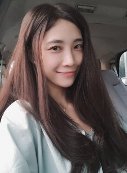 <a href=