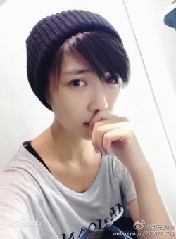 <a href=
