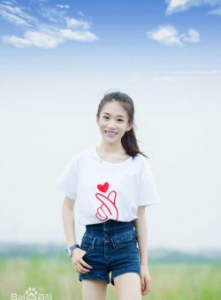 <a href=