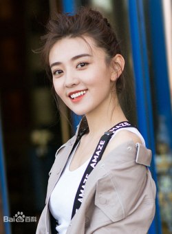 <a href=
