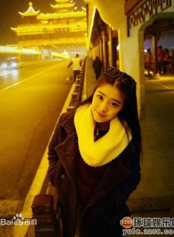 <a href=